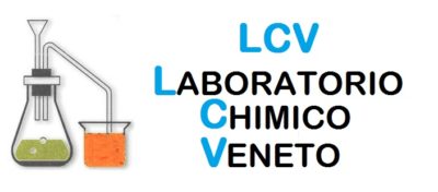 Laboratorio Chimico Veneto